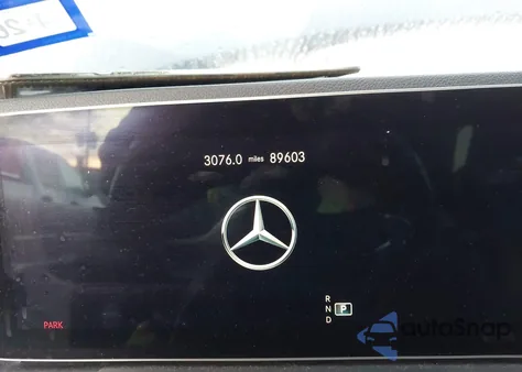 2020 Mercedes-Benz Gle 350 4Matic from USA, damaged, VIN 4JGFB4KE4LA057591